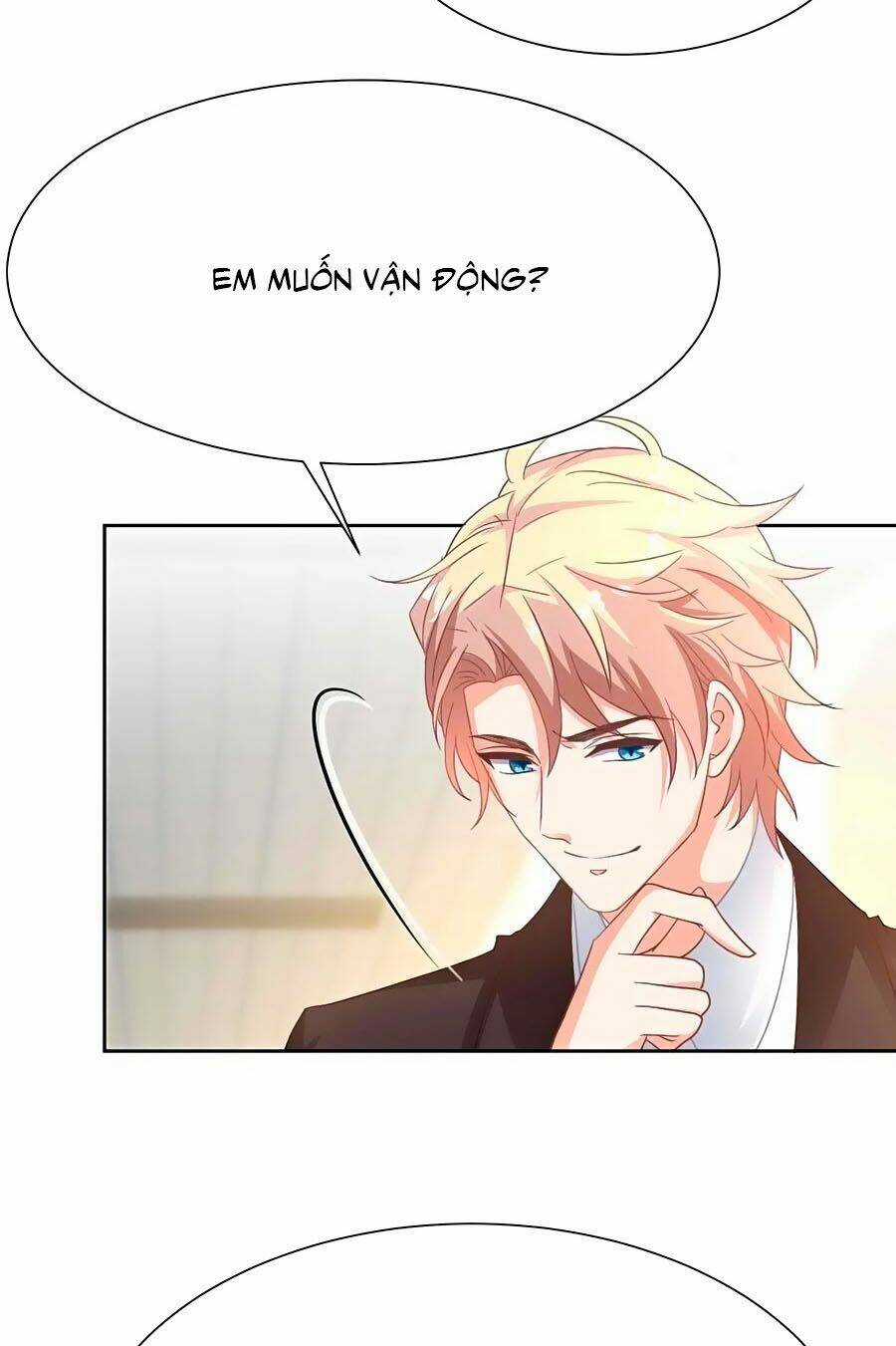 Đưa Mami Về Nhà - Chapter 346 - Trang 4