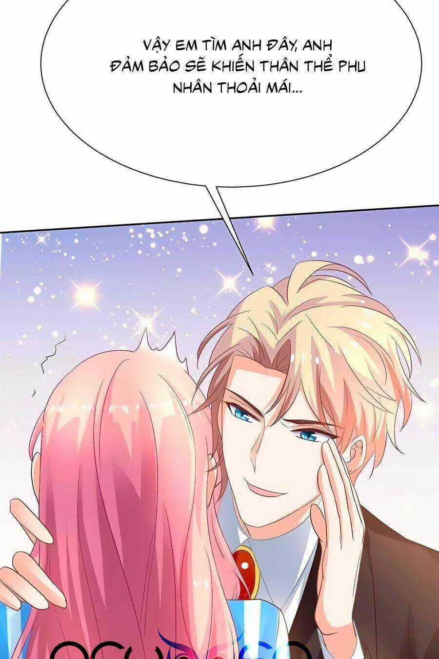 Đưa Mami Về Nhà - Chapter 346 - Trang 5