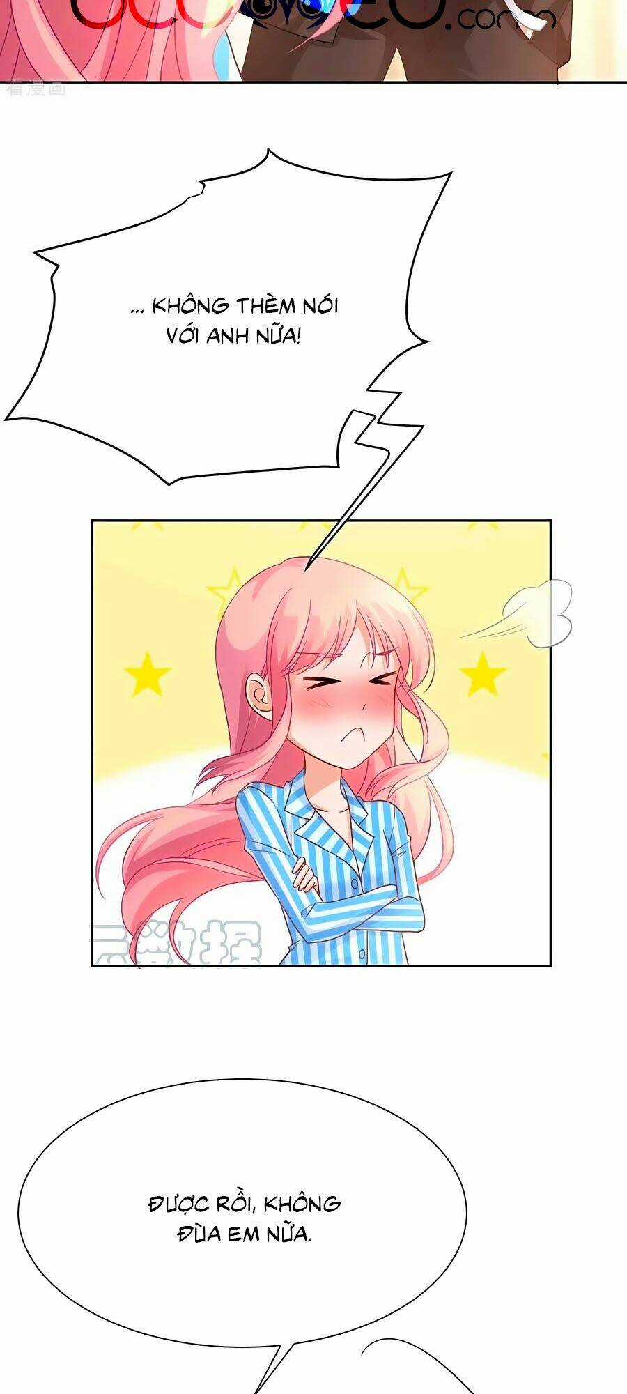 Đưa Mami Về Nhà - Chapter 346 - Trang 9