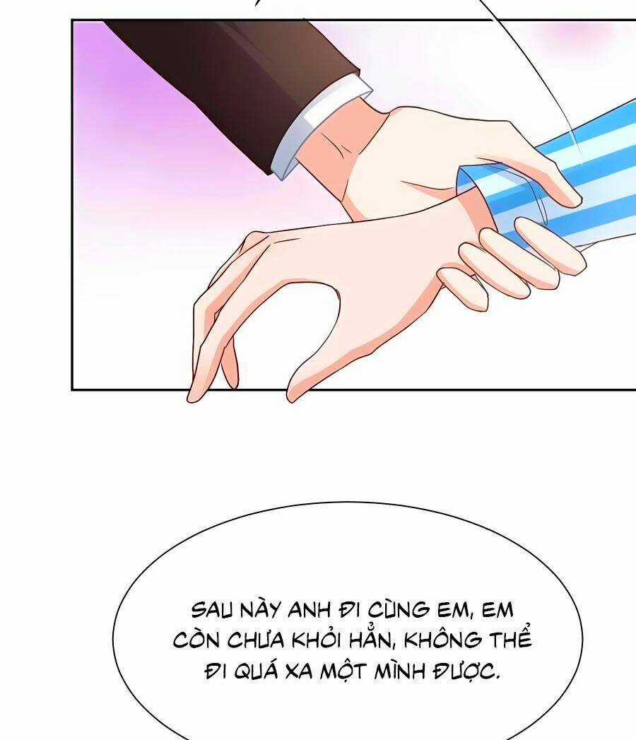 Đưa Mami Về Nhà - Chapter 346 - Trang 10