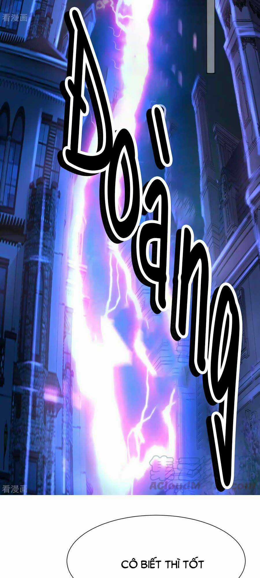 Đưa Mami Về Nhà - Chapter 347 - Trang 11