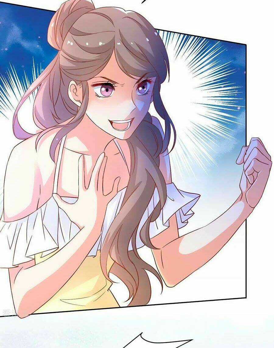 Đưa Mami Về Nhà - Chapter 347 - Trang 19