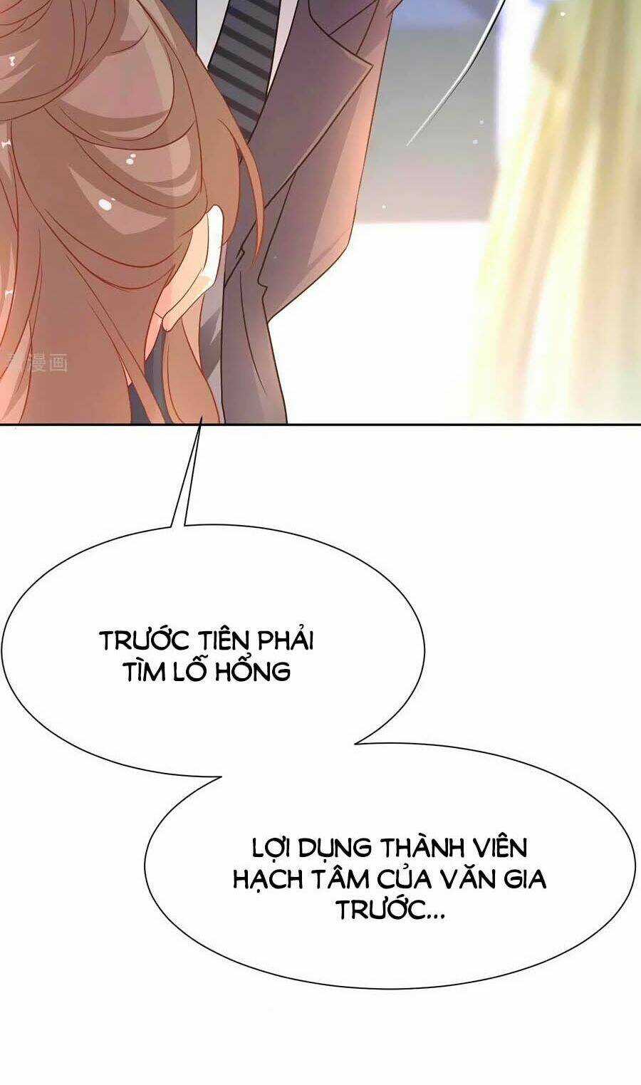 Đưa Mami Về Nhà - Chapter 347 - Trang 22