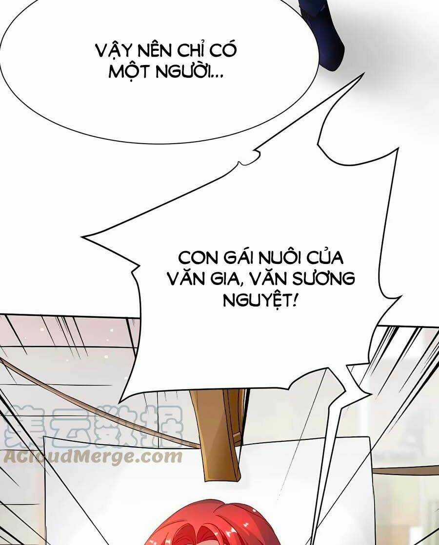 Đưa Mami Về Nhà - Chapter 347 - Trang 25