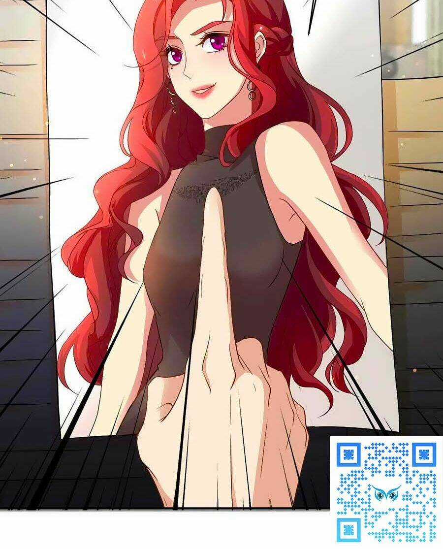 Đưa Mami Về Nhà - Chapter 347 - Trang 26