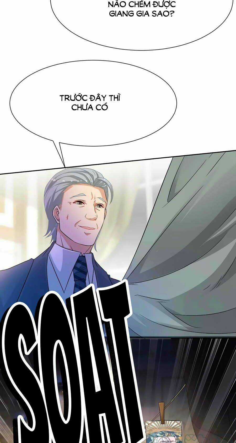 Đưa Mami Về Nhà - Chapter 347 - Trang 5