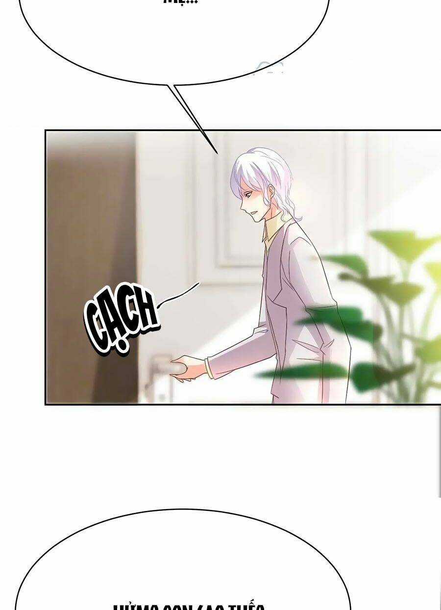 Đưa Mami Về Nhà - Chapter 348 - Trang 3