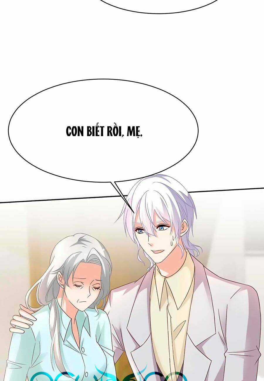 Đưa Mami Về Nhà - Chapter 348 - Trang 23