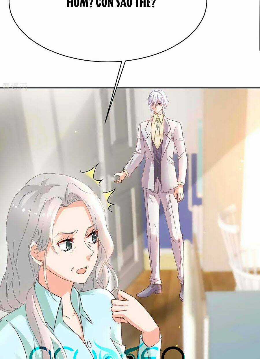 Đưa Mami Về Nhà - Chapter 348 - Trang 4