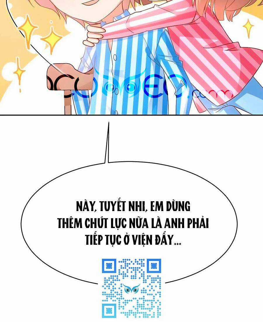 Đưa Mami Về Nhà - Chapter 348 - Trang 35