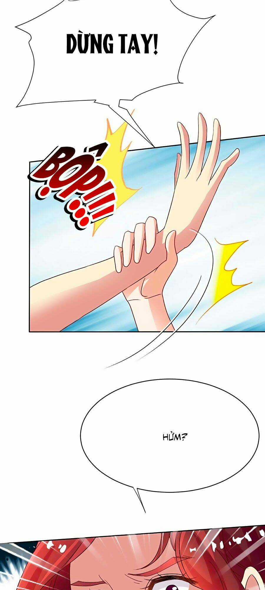 Đưa Mami Về Nhà - Chapter 349 - Trang 15