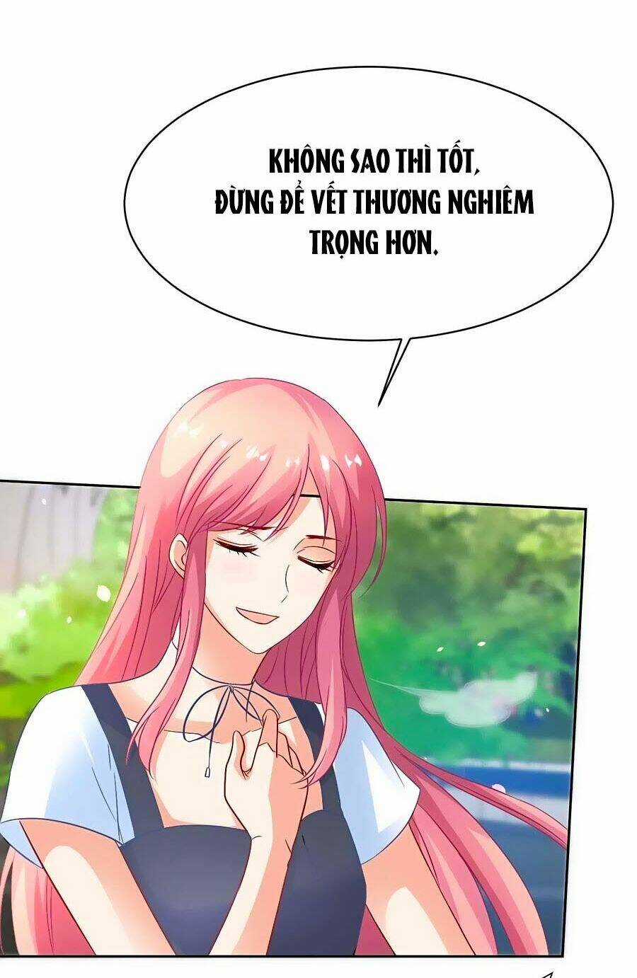 Đưa Mami Về Nhà - Chapter 350 - Trang 4