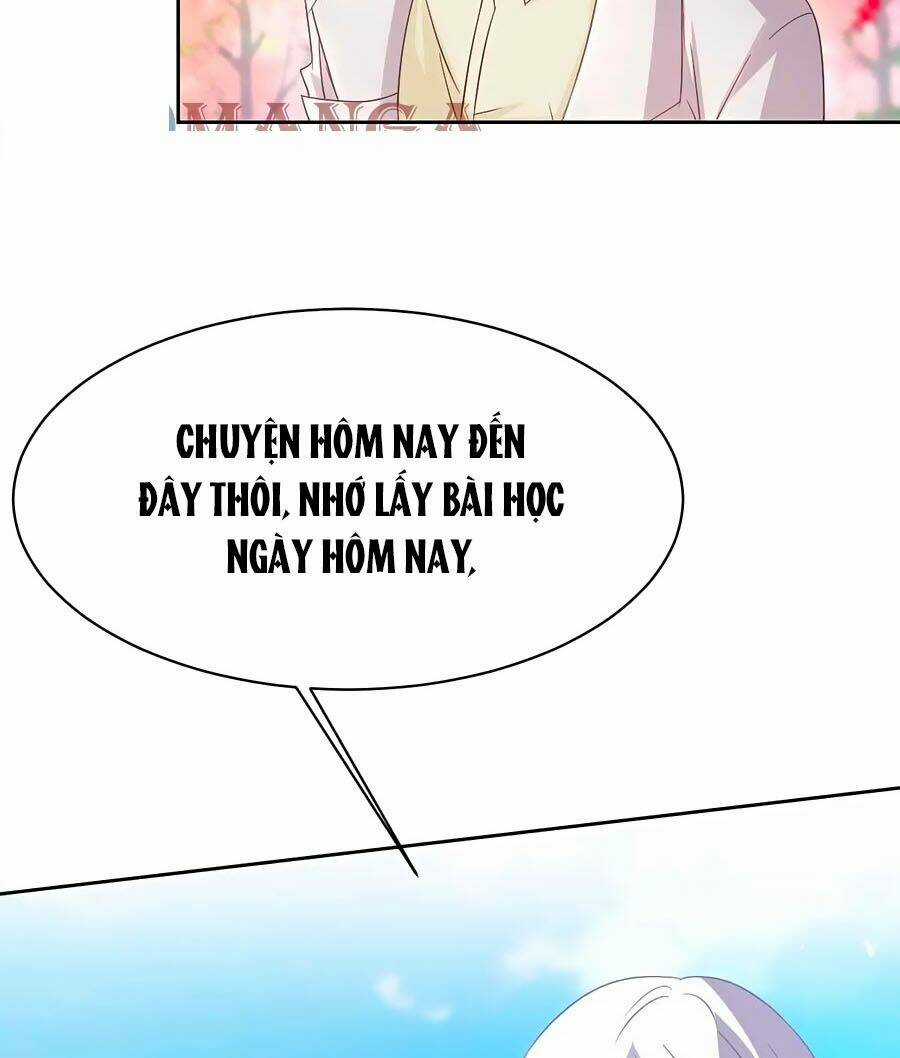 Đưa Mami Về Nhà - Chapter 351 - Trang 18