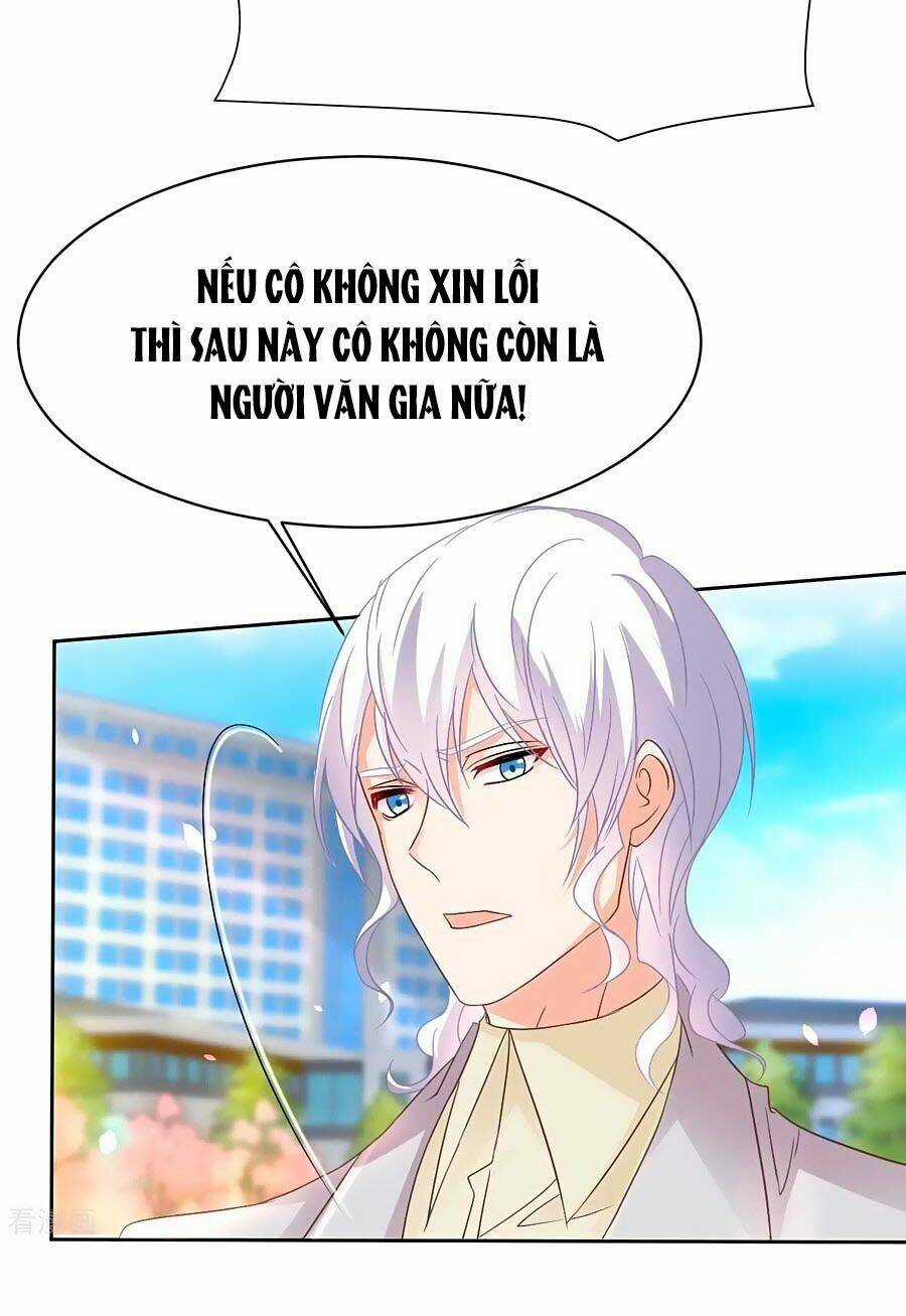 Đưa Mami Về Nhà - Chapter 351 - Trang 8