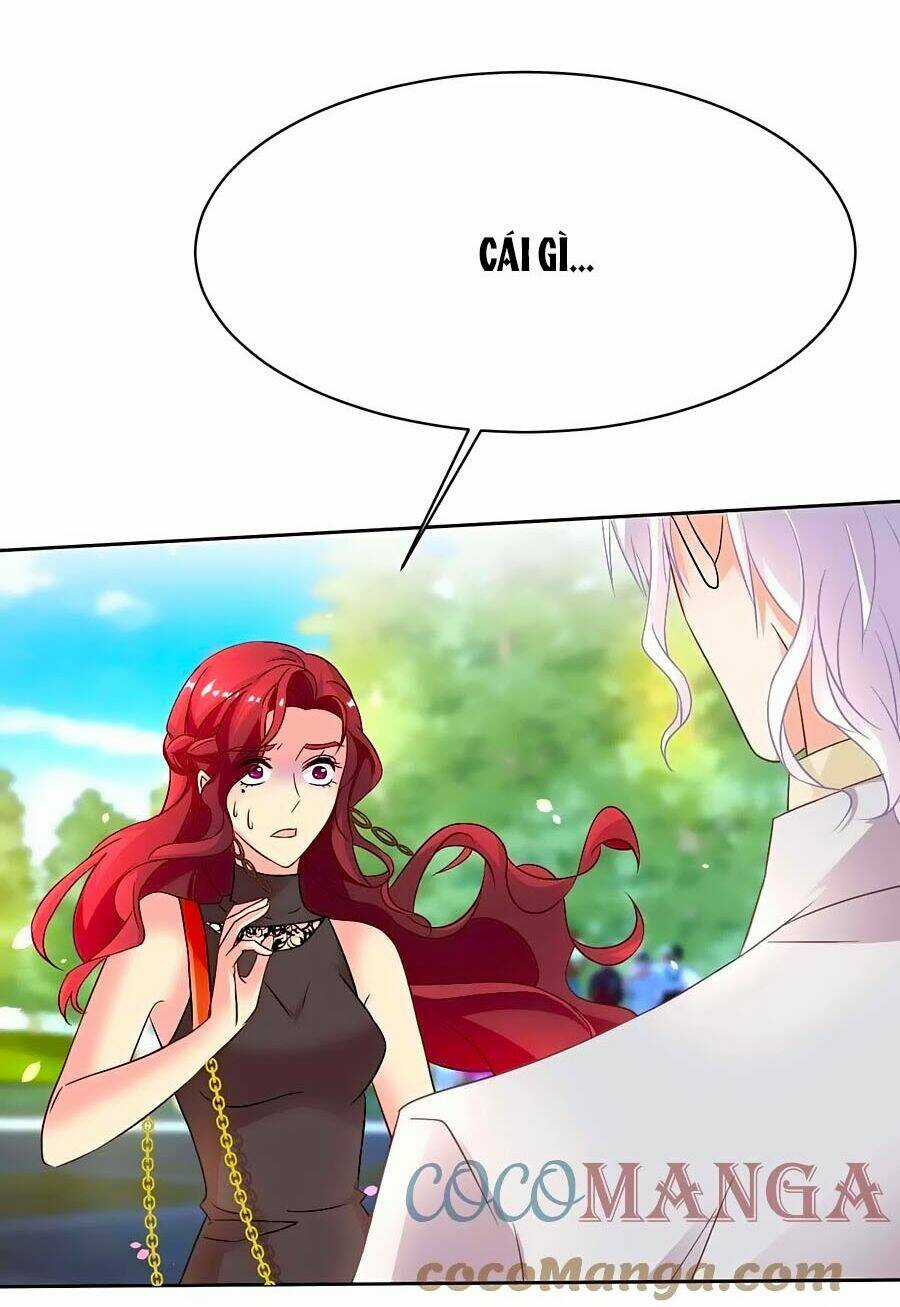 Đưa Mami Về Nhà - Chapter 351 - Trang 9