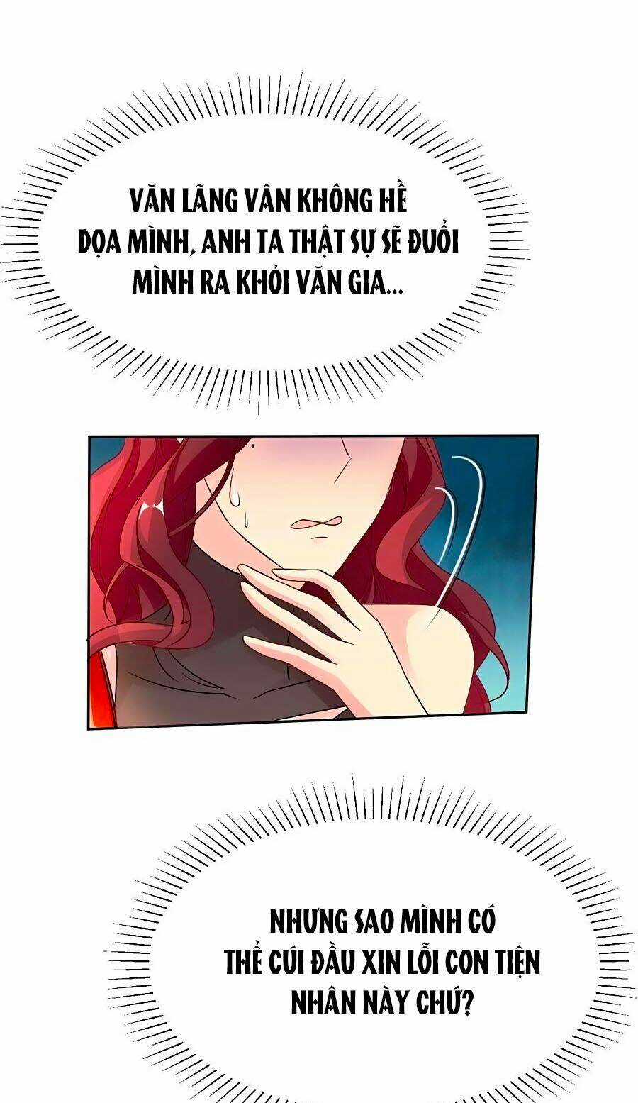 Đưa Mami Về Nhà - Chapter 351 - Trang 10