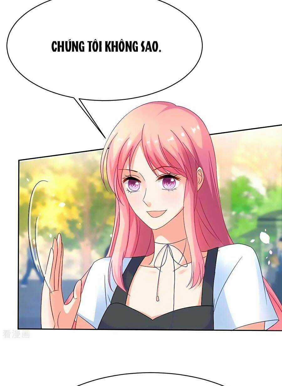 Đưa Mami Về Nhà - Chapter 352 - Trang 2