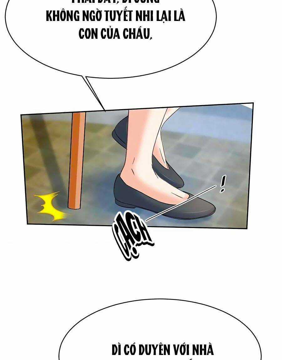 Đưa Mami Về Nhà - Chapter 352 - Trang 12