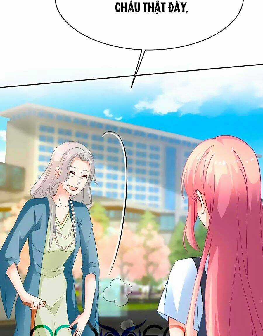 Đưa Mami Về Nhà - Chapter 352 - Trang 13