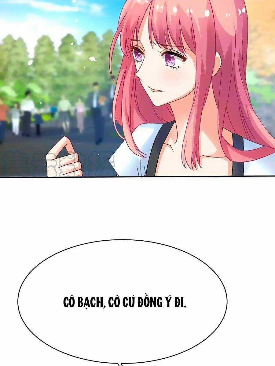 Đưa Mami Về Nhà - Chapter 352 - Trang 27