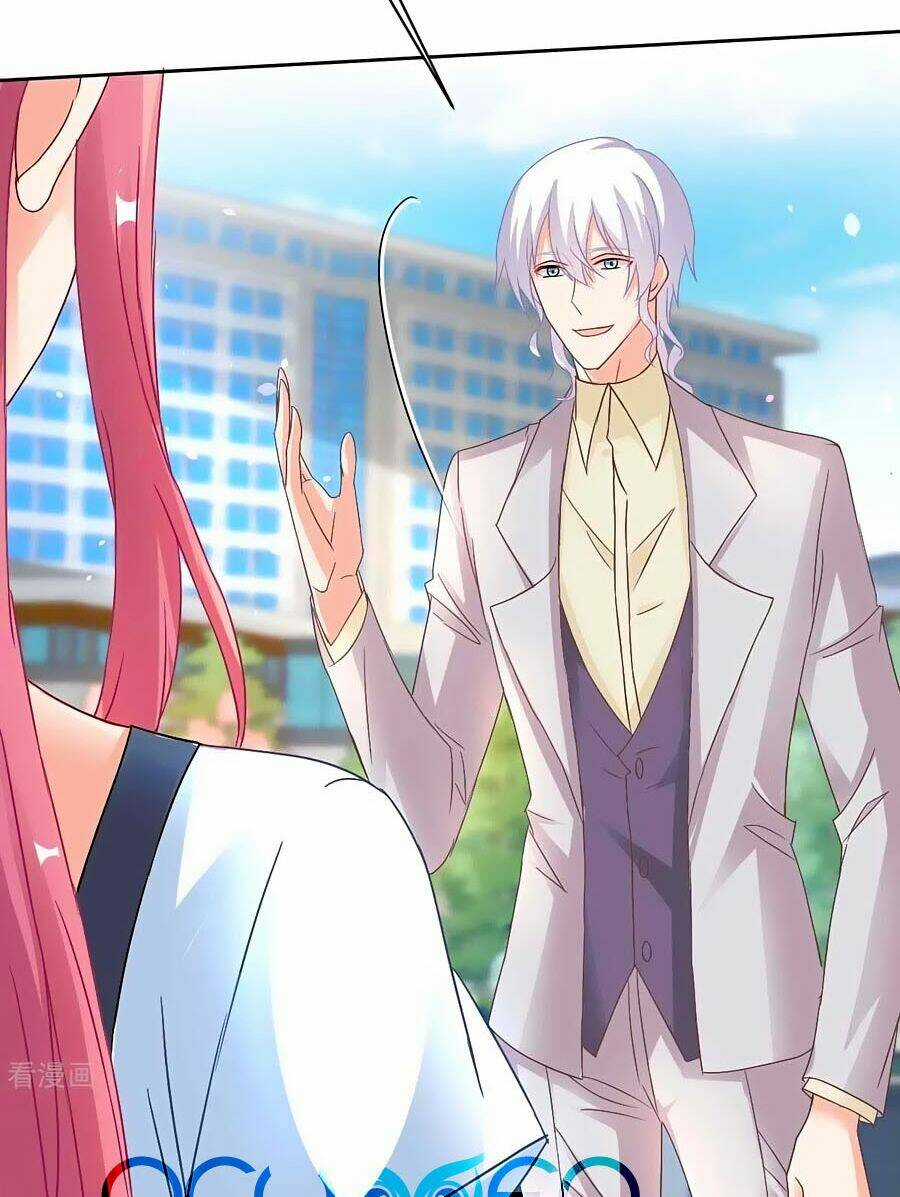 Đưa Mami Về Nhà - Chapter 352 - Trang 28