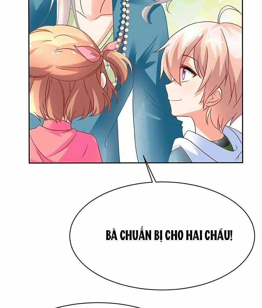 Đưa Mami Về Nhà - Chapter 352 - Trang 30