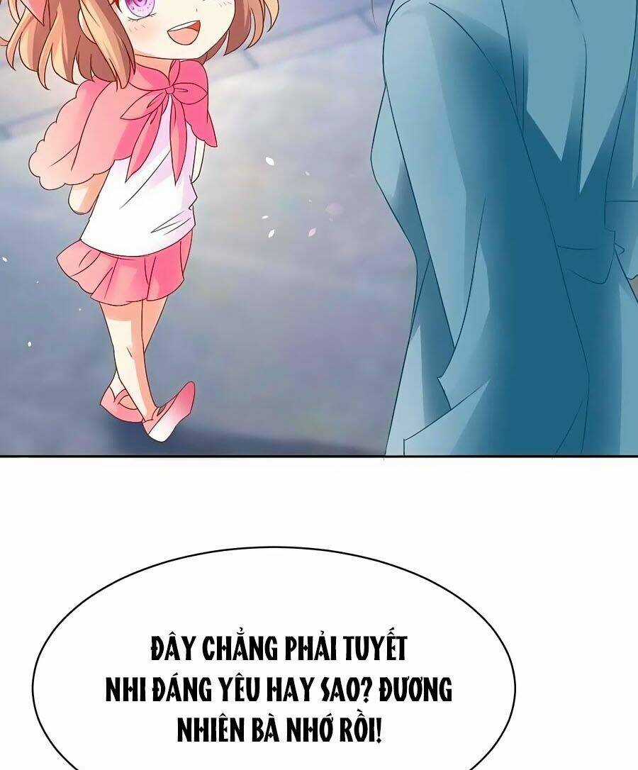 Đưa Mami Về Nhà - Chapter 352 - Trang 6