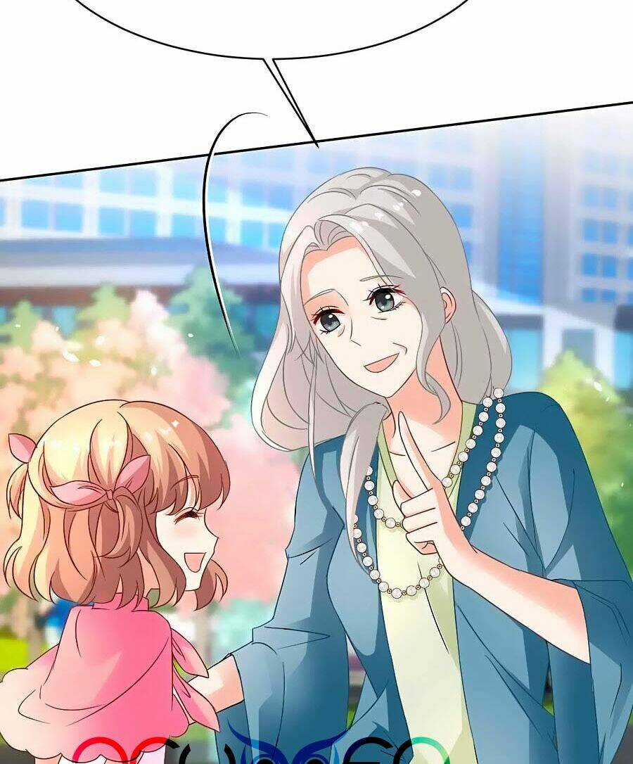 Đưa Mami Về Nhà - Chapter 352 - Trang 7