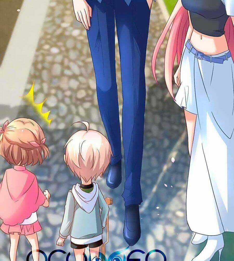 Đưa Mami Về Nhà - Chapter 353 - Trang 9