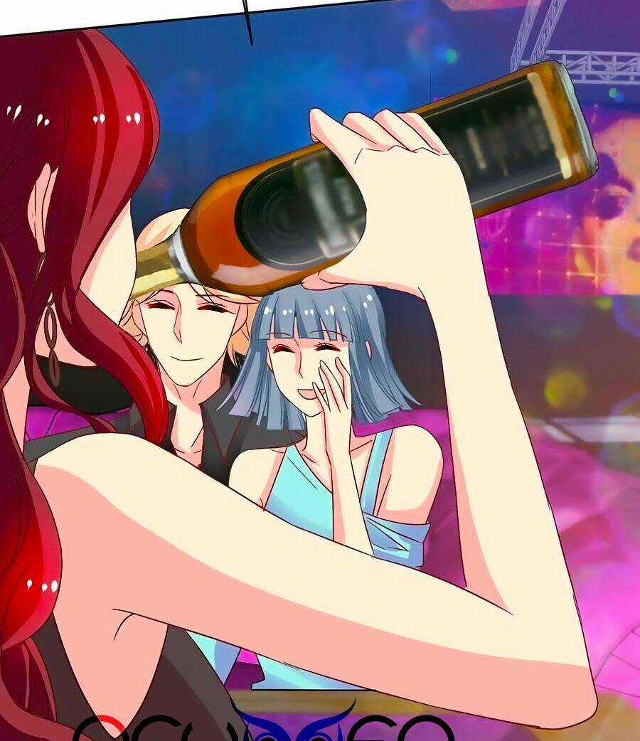 Đưa Mami Về Nhà - Chapter 354 - Trang 15