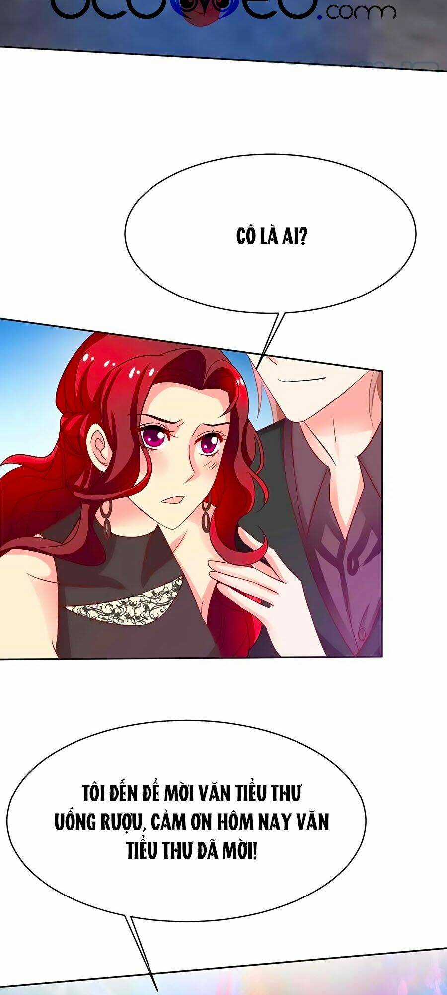 Đưa Mami Về Nhà - Chapter 354 - Trang 23