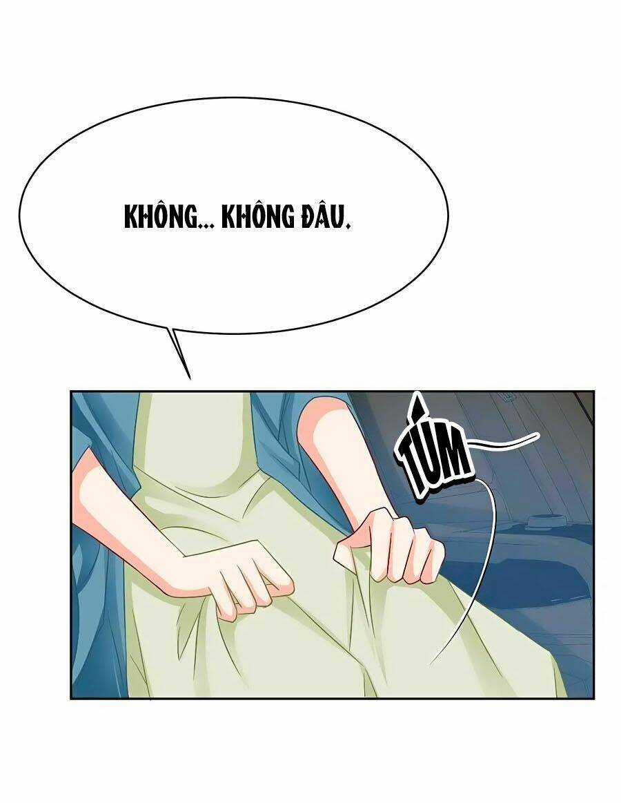 Đưa Mami Về Nhà - Chapter 354 - Trang 4