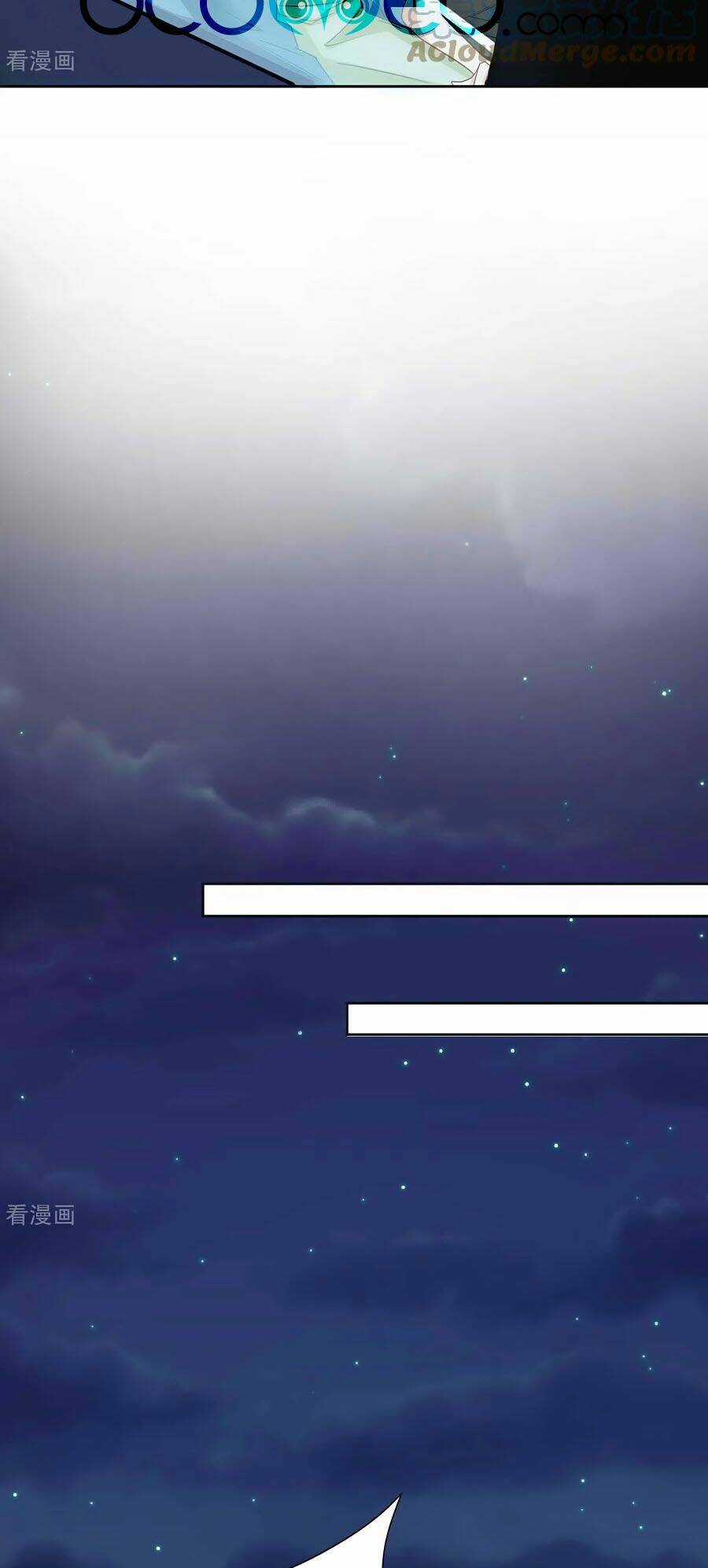 Đưa Mami Về Nhà - Chapter 354 - Trang 6