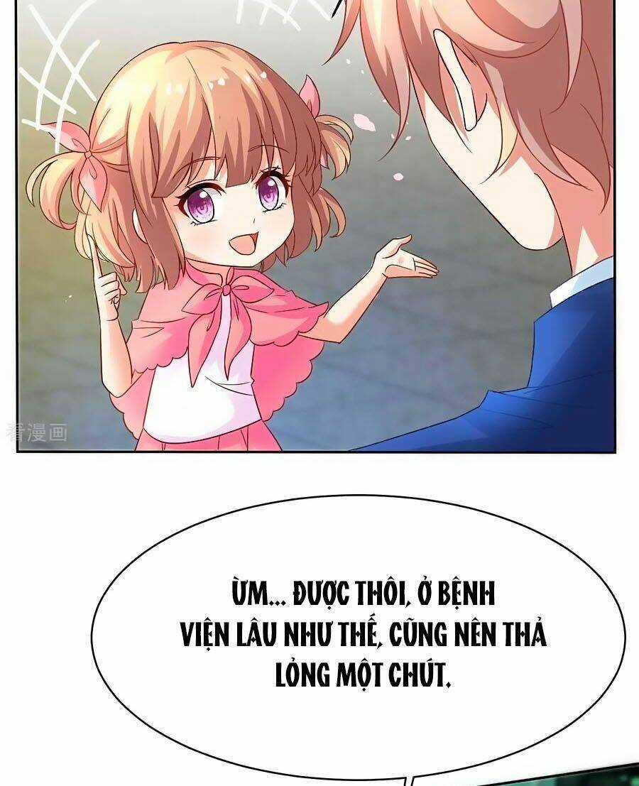 Đưa Mami Về Nhà - Chapter 355 - Trang 2