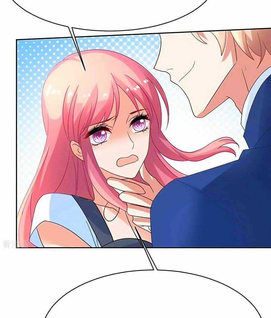 Đưa Mami Về Nhà - Chapter 355 - Trang 12