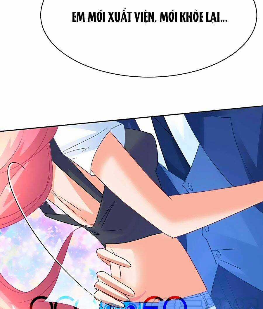 Đưa Mami Về Nhà - Chapter 355 - Trang 13