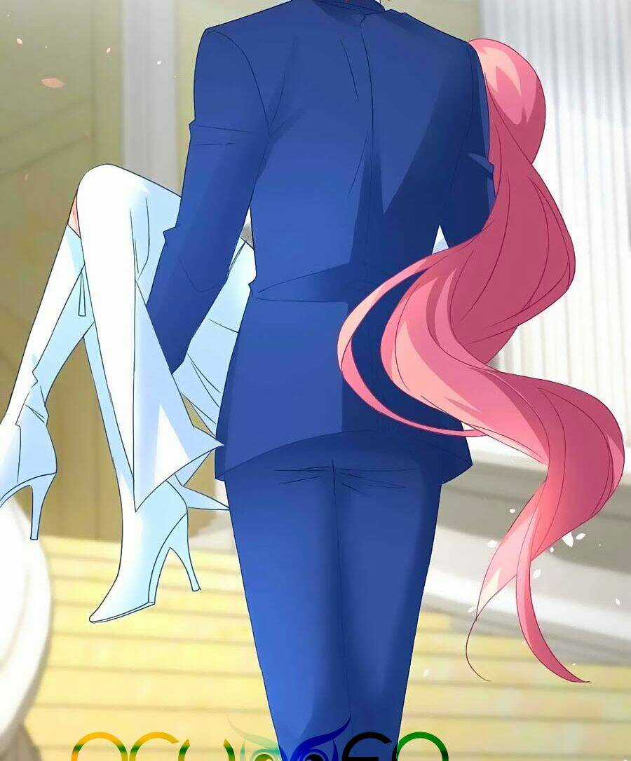 Đưa Mami Về Nhà - Chapter 355 - Trang 18