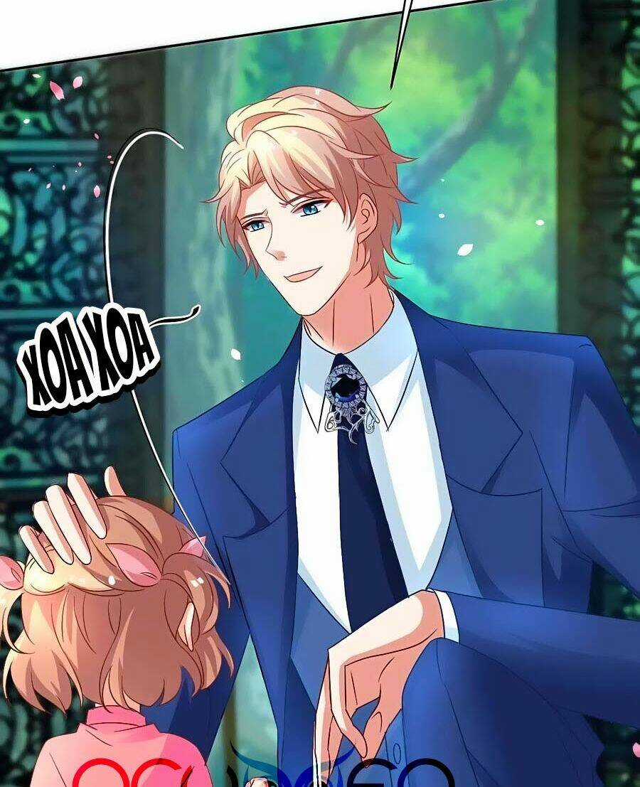 Đưa Mami Về Nhà - Chapter 355 - Trang 3