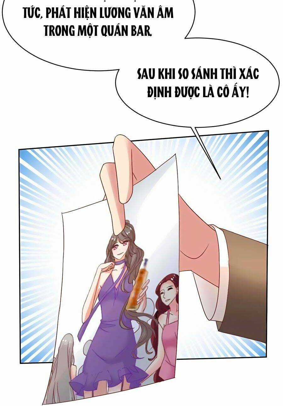 Đưa Mami Về Nhà - Chapter 355 - Trang 27
