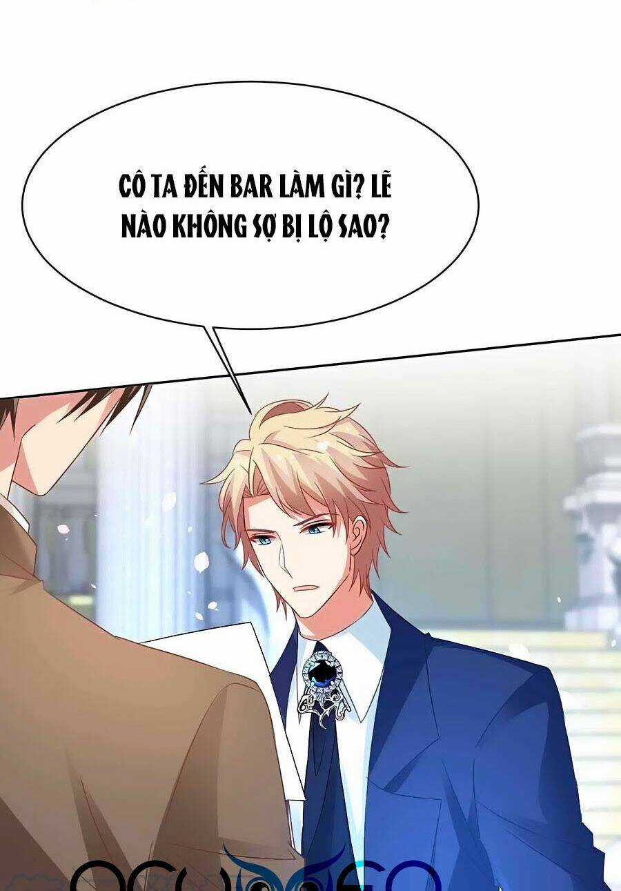 Đưa Mami Về Nhà - Chapter 355 - Trang 28