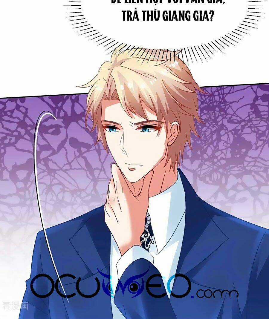 Đưa Mami Về Nhà - Chapter 355 - Trang 36