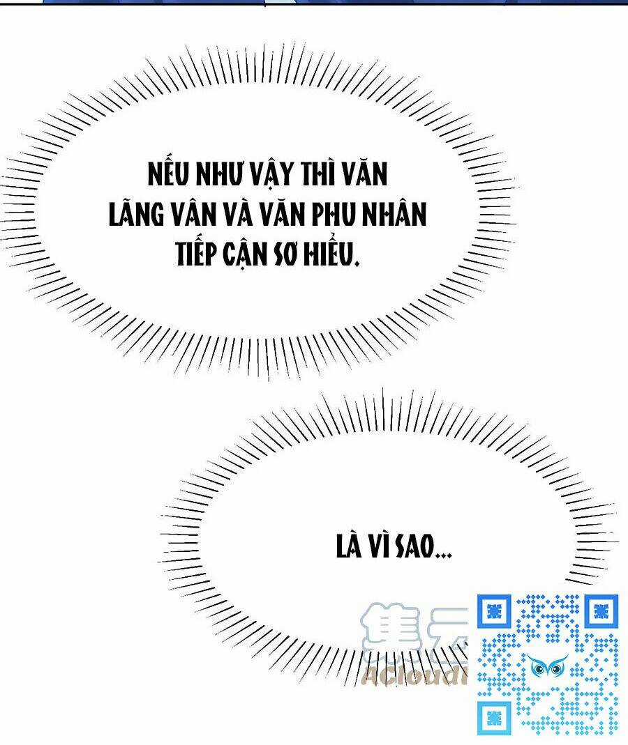 Đưa Mami Về Nhà - Chapter 355 - Trang 37