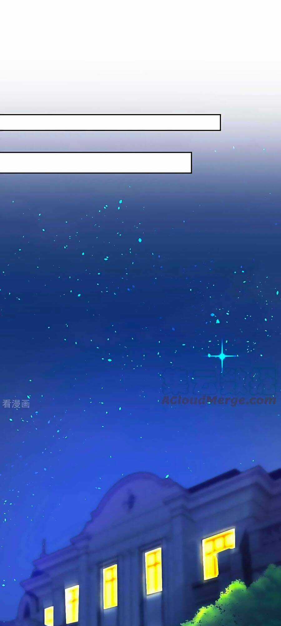 Đưa Mami Về Nhà - Chapter 356 - Trang 1