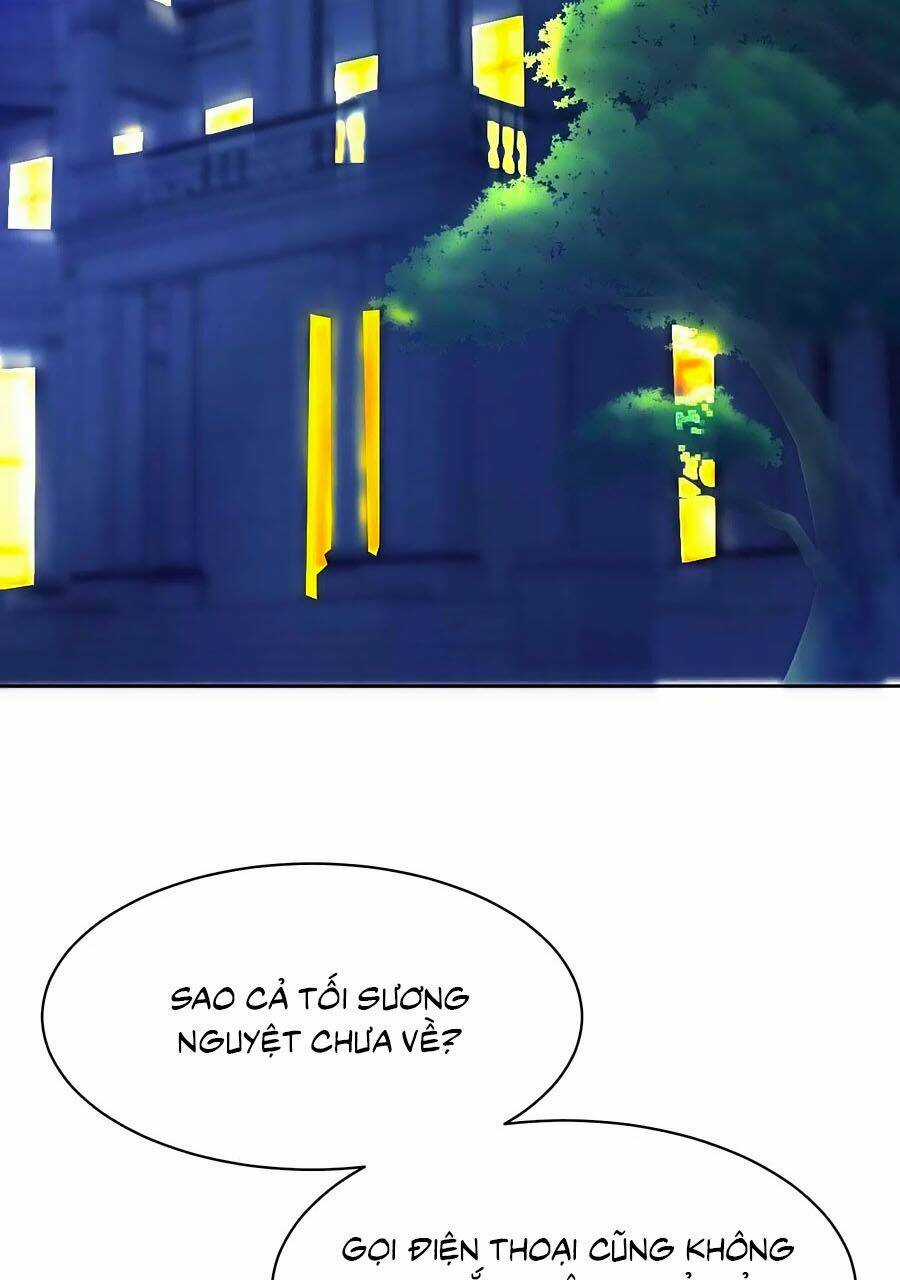 Đưa Mami Về Nhà - Chapter 356 - Trang 2