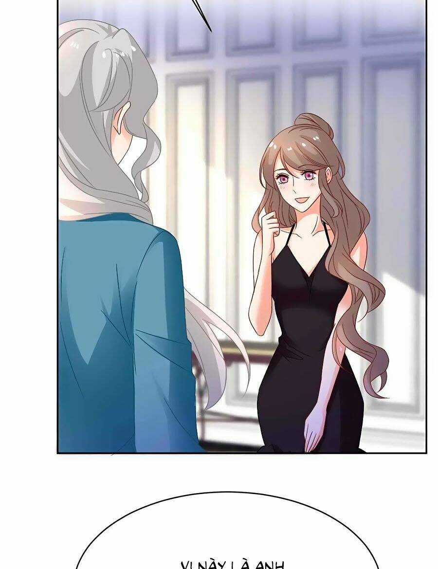 Đưa Mami Về Nhà - Chapter 356 - Trang 13