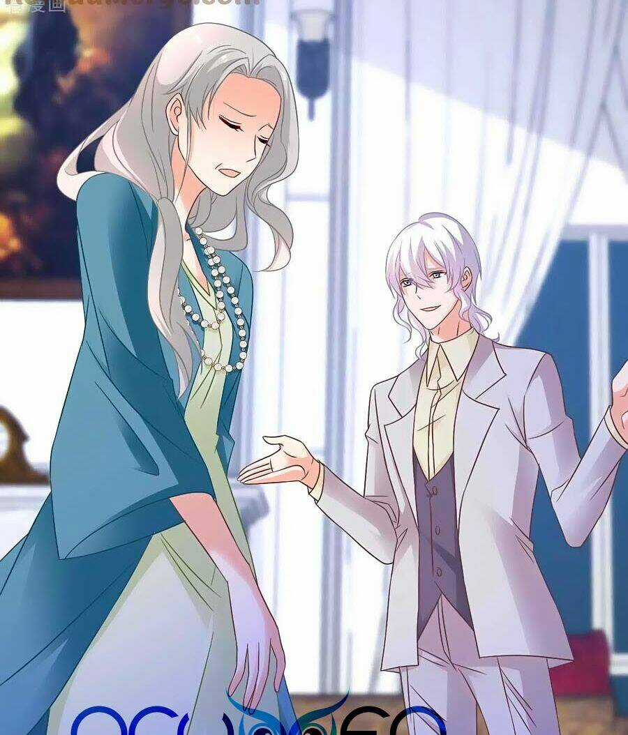 Đưa Mami Về Nhà - Chapter 356 - Trang 23