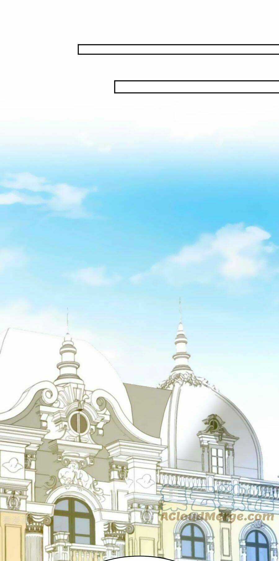 Đưa Mami Về Nhà - Chapter 357 - Trang 1