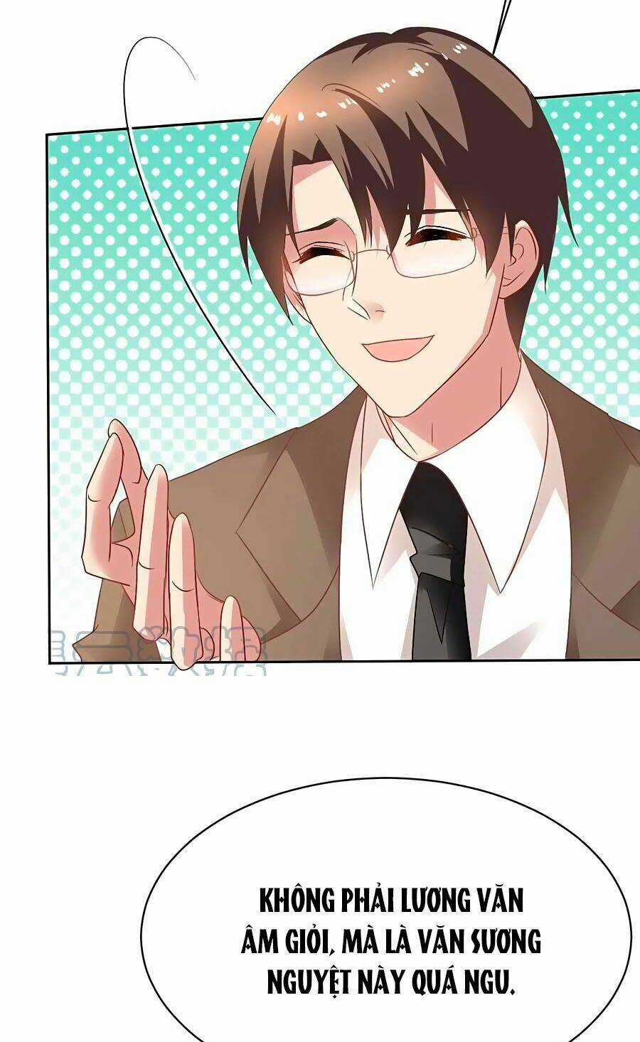 Đưa Mami Về Nhà - Chapter 357 - Trang 22