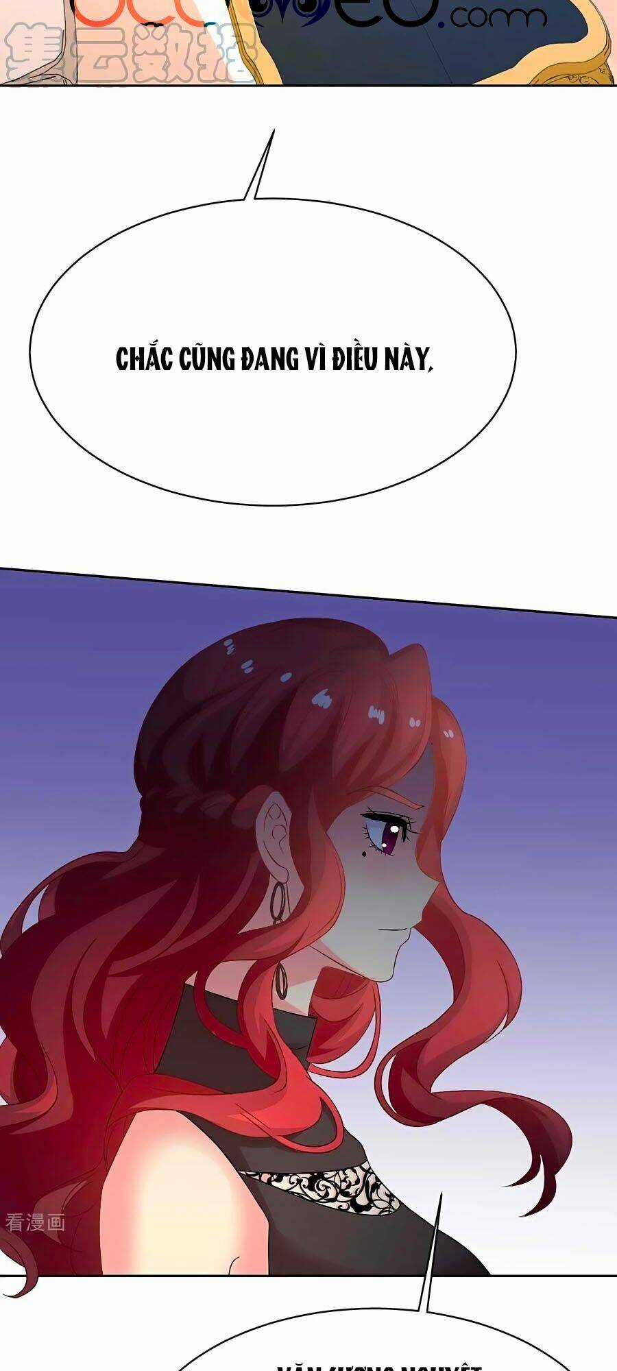 Đưa Mami Về Nhà - Chapter 357 - Trang 24