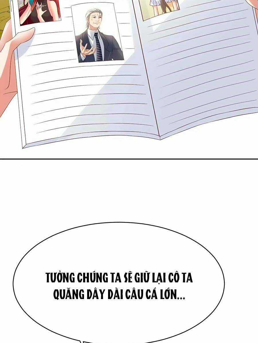 Đưa Mami Về Nhà - Chapter 357 - Trang 32